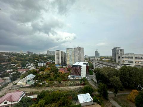 квартира за адресою Набережна Перемоги вул., 44п