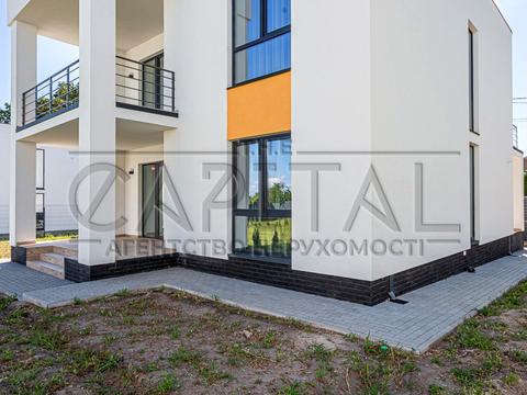 будинок за адресою вулиця Бузкова, 7