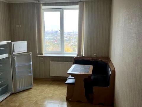 квартира за адресою Салтівське шосе, 73
