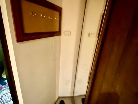 квартира по адресу Рижская ул., 73-Г