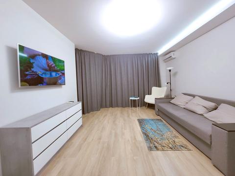 квартира за адресою Драгоманова вул., 4-А