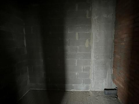 квартира за адресою Олександра Олеся вул., 5