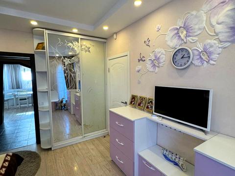 дом по адресу Міжріччя