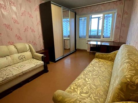 квартира за адресою Дубенська вул., 44