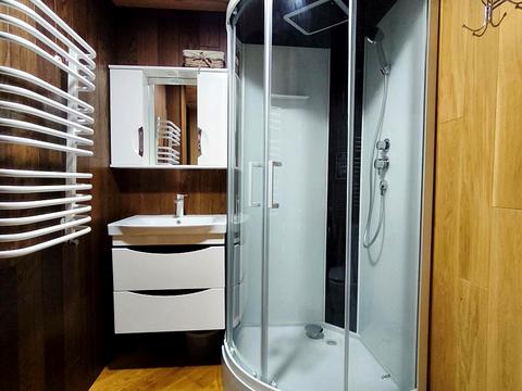 будинок за адресою Ярославська вул., 20