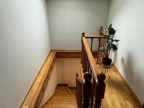 будинок за адресою смт. Рудне, Вузька вул.