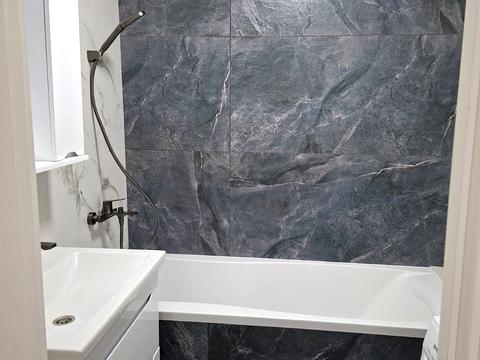 квартира за адресою Текстильна вул., 24-Е