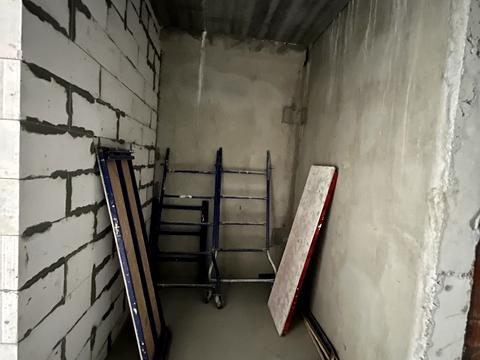 квартира за адресою Михайла Максимовича вул. (Онуфрія Трутенка), 24-В