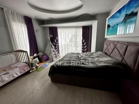 дом по адресу Квитки-Основьяненко ул.