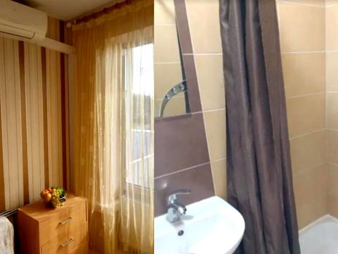 квартира за адресою Чернівецька вул., 5