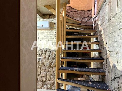 коммерческая по адресу Дудаева ул. (Лермонтова), 12