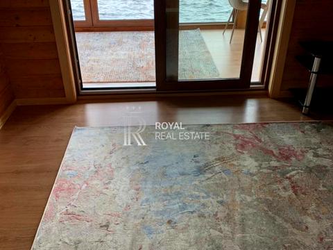 дом по адресу Центральна