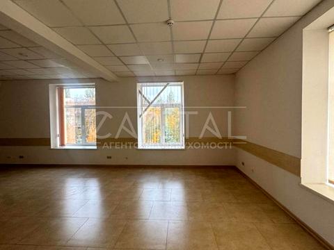комерційна за адресою проспект Науки, 1