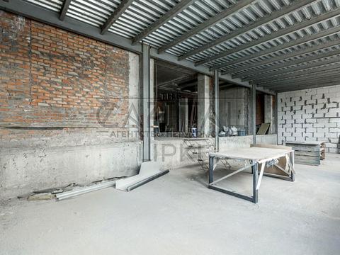 комерційна за адресою Київ, Андрія Верхогляда вул. (Михайла Драгомирова), 14-А