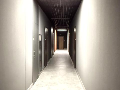 квартира по адресу Чубаївська ул., 1