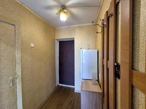 квартира за адресою гоголя, 78