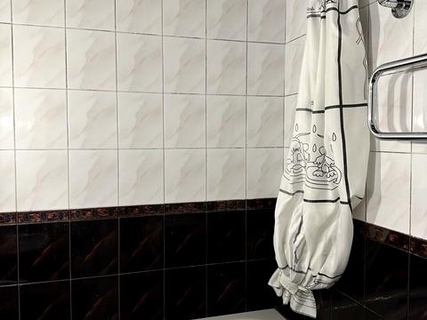 квартира по адресу Химиков ул., 4