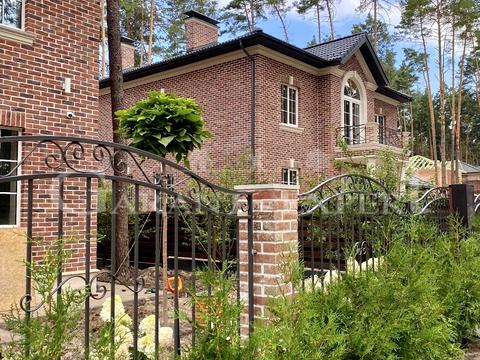 будинок за адресою Отамана Орлика вул.