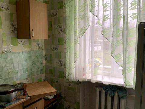 квартира за адресою Яцьківа вул., 6