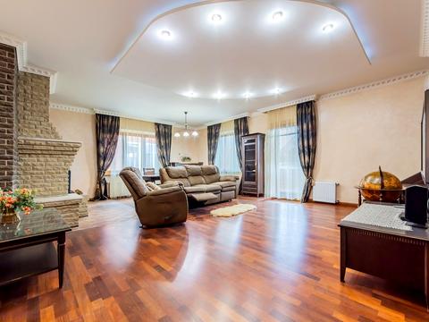 будинок за адресою Митна, 19