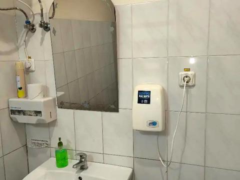 коммерческая по адресу Глинки ул. (Глинки), 10