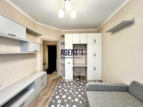 квартира за адресою Миру вул., 9