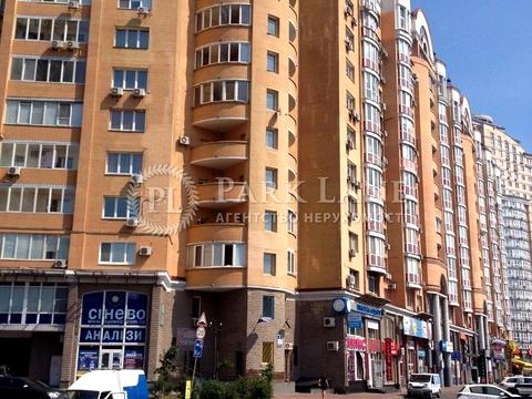 квартира за адресою Володимира Івасюка просп. (Героїв Сталінграду), 8