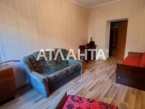 квартира за адресою Князя Ярослава Мудрого просп., 22