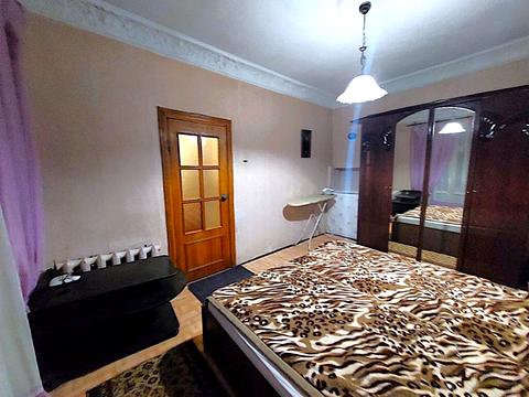 квартира по адресу Пастера ул., 14