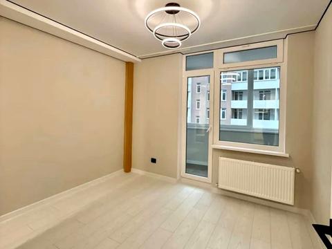 квартира по адресу Киевская ул., 9-Г