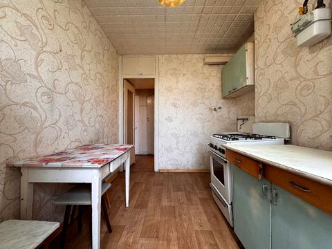 квартира за адресою Галини Мазепи вул. (Софії Ковалевської), 79