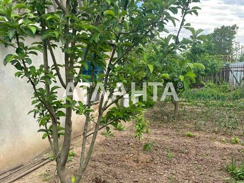 будинок за адресою Перемоги, 32