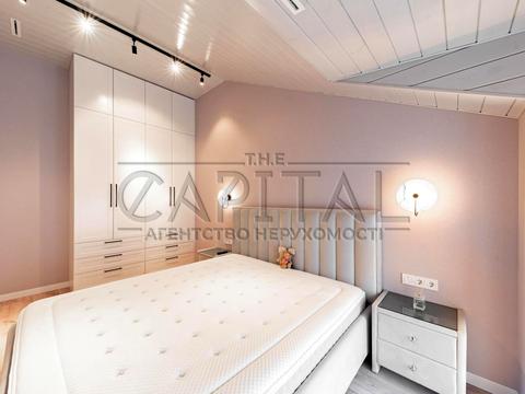 дом по адресу Зелений Гай