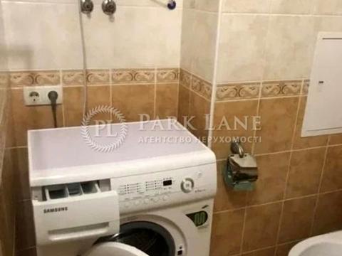 квартира за адресою Микільсько-Слобідська вул., 2-В