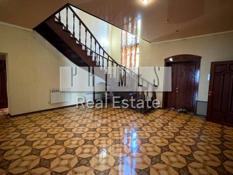 будинок за адресою Погребський шлях вул.