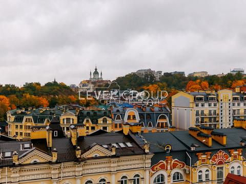 квартира за адресою Кожум'яцька вул., 18А