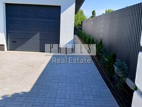 будинок за адресою Совська вул.