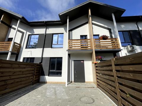 будинок за адресою Київська, 88/8