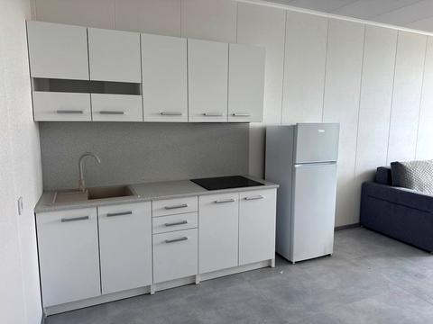 квартира за адресою Миколи Бажана просп., 17-А