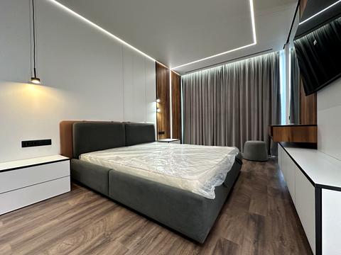 квартира за адресою Гетьмана Мазепи вул., 138