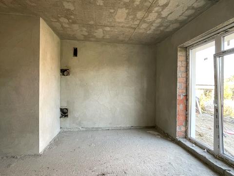 будинок за адресою Володимира Винниченка вул.