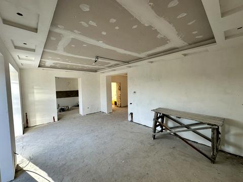 будинок за адресою Барвінкова