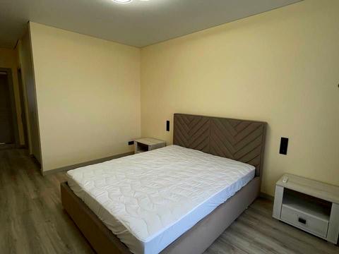 квартира за адресою Роксоляни вул., 18