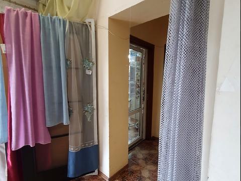 комерційна за адресою Авіаконструктора Антонова вул., 4а