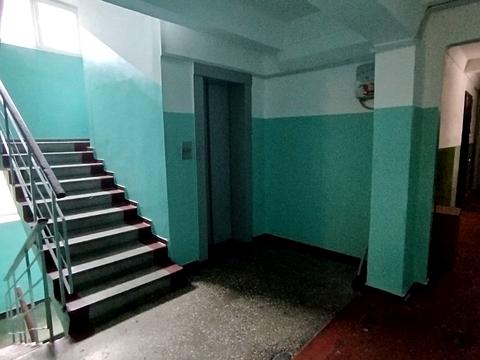 квартира за адресою Литовський просп. (Мінський), 10