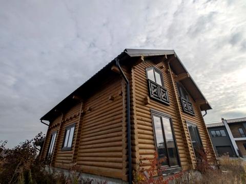 будинок за адресою с. Байківці, Підлісна
