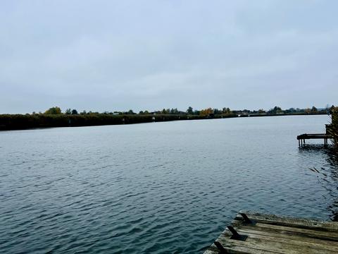 дом по адресу Федора Петрова