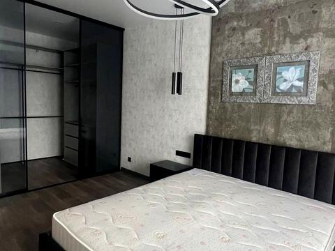 квартира по адресу Фортечный тупик (Тверской), 7в