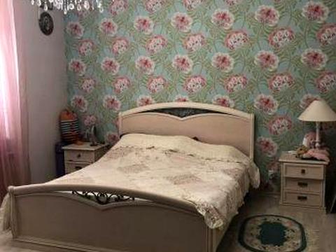 квартира по адресу Инглези, 6/1