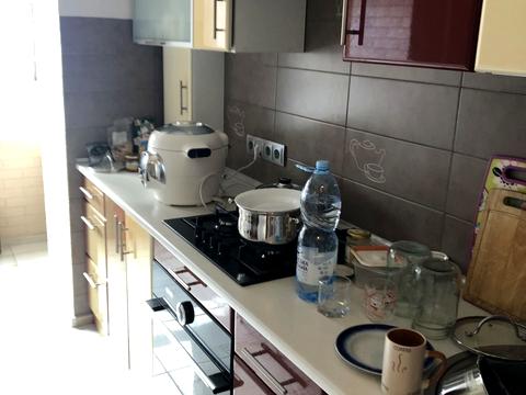 квартира за адресою Роксоляни вул.